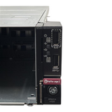 HPE Alletra 4120 Gen11 2x 4/5th Gen Scalable 24-DIMM 24xLFF 12xE3.S CTO Server