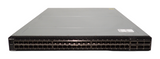 Dell PowerSwitch S5248F-ON 48x 25G SFP28 6x100G (2xQSFP28-DD 4x QSFP28) B2F OS10