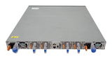 Dell PowerSwitch S5248F-ON 48x 25G SFP28 6x100G (2xQSFP28-DD 4x QSFP28) B2F OS10