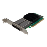 NEW Cisco Mellanox CX-5 MCX516A-CDAT Dual Port 100GbE QSFP28 PCIE x16 M5D100GF