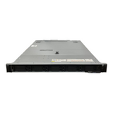 Dell PowerEdge R660 2x 4/5th Gen Scalable CPU 32DIMM HBA355i 10xSFF CTO Server