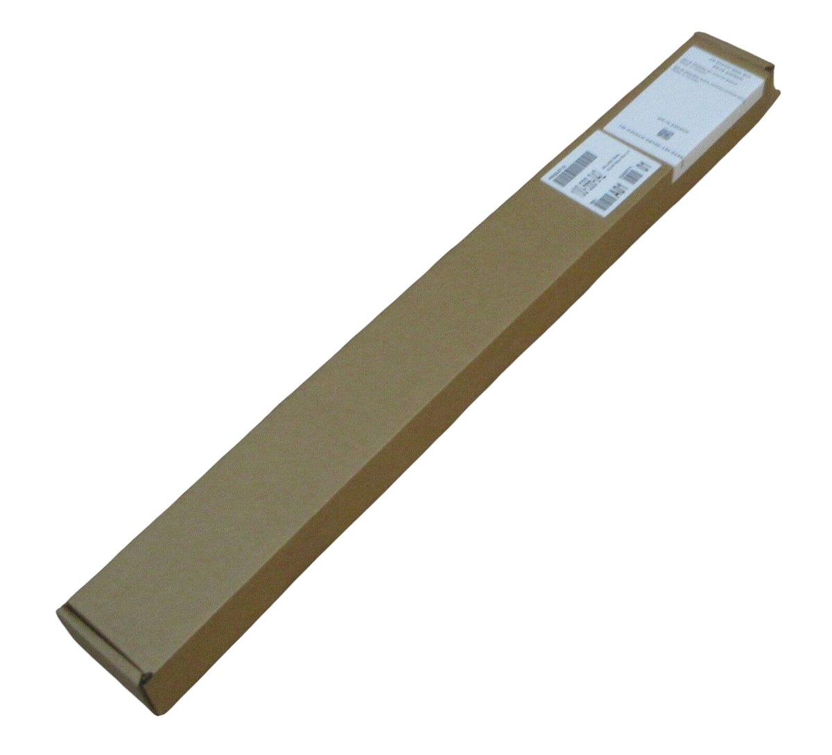 NEW Dell 2U Static Rack Rail Kit for PowerEdge C6400 C6420 C6525 R740xd2 - 2CKCH