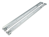 NEW Dell 2U Static Rack Rail Kit for PowerEdge C6400 C6420 C6525 R740xd2 - 2CKCH