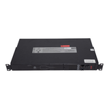 APC AP4421 230V 10A Rackmount Automatic Transfer Switch ATS 12x C13 Outlets PDU