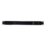 APC AP4421 230V 10A Rackmount Automatic Transfer Switch ATS 12x C13 Outlets PDU