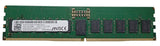 NEW Micron 32GB 2Rx8 PC5-5600B DDR5 ECC RDIMM Server Memory MTC20F2085S1RC56BD2