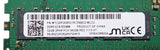 NEW Micron 32GB 2Rx8 PC5-5600B DDR5 ECC RDIMM Server Memory MTC20F2085S1RC56BD2