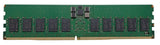 NEW Micron 32GB 2Rx8 PC5-5600B DDR5 ECC RDIMM Server Memory MTC20F2085S1RC56BD2