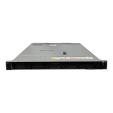 Dell PowerEdge R660xs 2x 4/5thGen Scalable CPU 16DIMM H965i 8x2.5" CTO Server