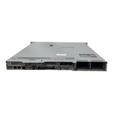 Dell PowerEdge R660xs 2x 4/5thGen Scalable CPU 16DIMM H965i 8x2.5" CTO Server
