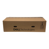 Dell PowerEdge R660xs 2x 4/5thGen Scalable CPU 16DIMM H965i 8x2.5" CTO Server