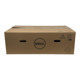 Dell PowerEdge R760 2x Gen4/5 Scalable CPU 32DIMM 16x E.3 NVMe Bay 2U CTO Server