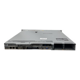 New Dell PowerEdge R660XS 2x 4/5thGen Scalable CPU 16DIMM H755 8x2.5" CTO Server