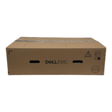 New Dell PowerEdge R660XS 2x 4/5thGen Scalable CPU 16DIMM H755 8x2.5" CTO Server