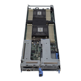 Dell PowerEdge C6525 2x 2nd/3rd Gen CPU 16-DIMM Riser1 iDRAC9 CTO Server Node