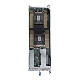 Dell PowerEdge C6525 2x 2nd/3rd Gen CPU 16-DIMM Riser1 iDRAC9 CTO Server Node