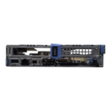 Dell PowerEdge C6525 2x 2nd/3rd Gen CPU 16-DIMM Riser1 iDRAC9 CTO Server Node