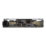 Dell PowerEdge C6525 2x 2nd/3rd Gen CPU 16-DIMM Riser1 iDRAC9 CTO Server Node