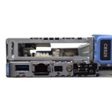 Dell PowerEdge C6525 2x 2nd/3rd Gen CPU 16-DIMM Riser1 iDRAC9 CTO Server Node