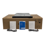 Dell PowerEdge R660XS 2x 4/5th Gen Scalable CPU 16DIMM Diskless 1U CTO Server