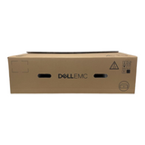 Dell PowerEdge R660XS 2x 4/5th Gen Scalable CPU 16DIMM Diskless 1U CTO Server