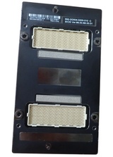 4xNvidia Tesla V100 SXM3 32GB HMB2 Volta PCIe 3.0 X16 SXM GPU 699-2G504-0200-001
