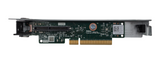 New Dell XDTN0 PowerEdge BOSS-N1 M.2 NVMe Riser Card Assembly for R660 R660xs