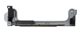 New Dell XDTN0 PowerEdge BOSS-N1 M.2 NVMe Riser Card Assembly for R660 R660xs