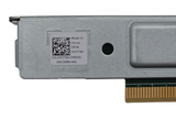 New Dell XDTN0 PowerEdge BOSS-N1 M.2 NVMe Riser Card Assembly for R660 R660xs