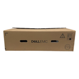 New Dell PowerEdge R660XS 2x 4/5Gen Scalable 16DIMM Front H755 8x2.5" CTO Server