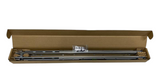New Fujitsu Primergy RX1330 RX2510 RX2530 RX2540 Rackmount Rail Kit A3C40174940