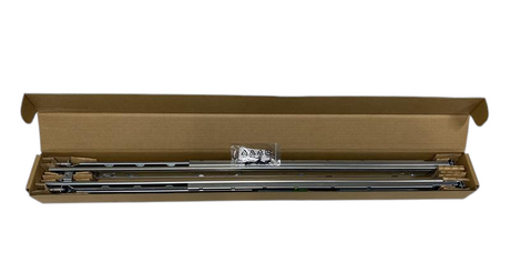 New Fujitsu Primergy RX1330 RX2510 RX2530 RX2540 Rackmount Rail Kit A3C40174940