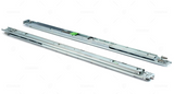 New Fujitsu Primergy RX1330 RX2510 RX2530 RX2540 Rackmount Rail Kit A3C40174940