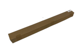 New Fujitsu Primergy RX1330 RX2510 RX2530 RX2540 Rackmount Rail Kit A3C40174940