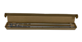 New Fujitsu Primergy RX1330 RX2510 RX2530 RX2540 Rackmount Rail Kit A3C40174940