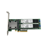 HPE NS204i‑p Gen10+ PCIe RAID 1 2x 480GB M.2 NVMe SSD OS Boot Device P12965-B21