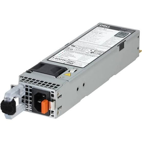 New Dell 1400W 80Plus Titanium PSU Power Supply For R650 R760 R660 R7525 C9HGY