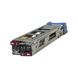 HPE NS204-u Gen11 NVMe RAID 1 Hot Plug Boot Optimized Storage Device P48183-B21
