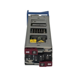 HPE NS204-u Gen11 NVMe RAID 1 Hot Plug Boot Optimized Storage Device P48183-B21