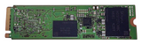 New Dell 960GB NVMe PCIe 3.0 RI TLC M.2 2280 SSD XN5KG HFS960GDJ8X167N