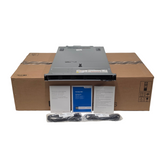 Dell PowerEdge R660 2x 4/5th Gen Scalable CPU 32DIMM Diskless 1U CTO Server