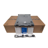 Dell PowerEdge R660 2x 4/5th Gen Scalable CPU 32DIMM Diskless 1U CTO Server