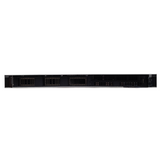 Dell PowerEdge R660 2x 4/5th Gen Scalable CPU 32DIMM Diskless 1U CTO Server