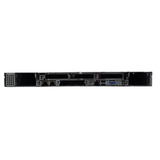 Dell PowerEdge R660 2x 4/5th Gen Scalable CPU 32DIMM Diskless 1U CTO Server