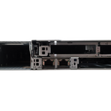 Dell PowerEdge R660 2x 4/5th Gen Scalable CPU 32DIMM Diskless 1U CTO Server