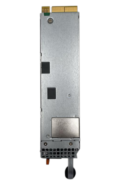 New Dell 800W 80 Plus Platinum Power Supply PSU for R650/R750/R7525/R6525 C8T2P