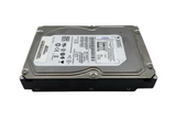 IBM 3TB 7.2K 3G SAS 3.5" LFF HDD Hard Drive - 00V7108 00V7105 ST33000651SS