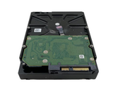 IBM 3TB 7.2K 3G SAS 3.5" LFF HDD Hard Drive - 00V7108 00V7105 ST33000651SS
