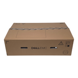 NEW Dell PowerEdge R660XS 2x 4/5th Gen Scalable CPU 16DIMM Diskless CTO Server