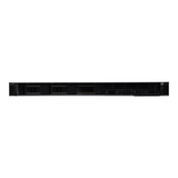 NEW Dell PowerEdge R660XS 2x 4/5th Gen Scalable CPU 16DIMM Diskless CTO Server